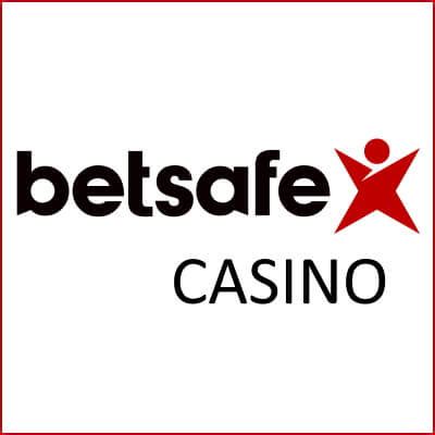 betsafe bewertung